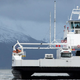 Illustration for article titled TIL: Norway is operating an electric car ferry